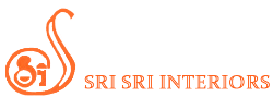 Sri Sri Interiors