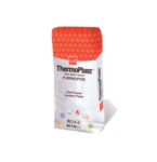 Thermoplast product (1)