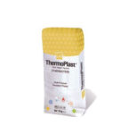 Thermoplast product (2)