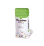 Thermoplast product (3)