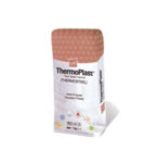 Thermoplast product (4)